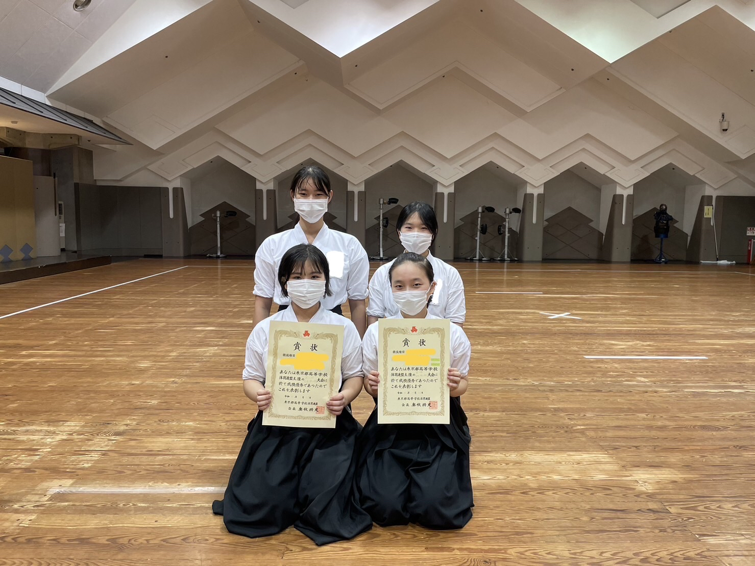 画像 -20221125-030138-11b5b14f
